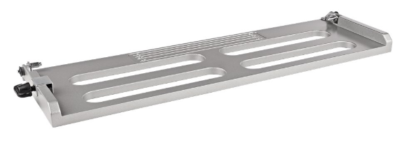 Afbeelding - https-www-ez-catalog-nl-Asset-cb7ad95da29b4ed6a011e82d526eb712-ImageFullSize-192506-3-C1L0-jpg